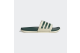 adidas Originals Adilette Comfort (GW8754) grün 1