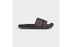 adidas Adilette Comfort (GY2488) schwarz 1