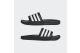 adidas Originals Adilette Comfort (GZ5891) schwarz 2