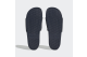 adidas Originals Comfort adilette (H03616) blau 4