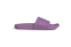 adidas Comfort adilette Badeslipper Grö e 36 2 3 (IF1923) lila 1