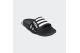 adidas Adilette Comfort ADJ Adjustable (EG1879) schwarz 4