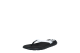 adidas Comfort Flip Flop (EG2065) bunt 2