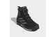 adidas Conrax Boa RAIN.RDY (GY1155) schwarz 5