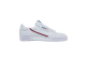 adidas Continental 80 (B41673) weiss 1