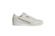 adidas Continental 80 (CG7153) grau 6