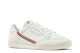 adidas Continental 80 Pride (EF2318) beige 6