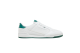 adidas Continental 80 (EF5995) weiss 3