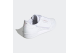 adidas Continental 80 J (FU6669) bianco 3