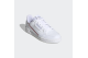 adidas Continental 80 FV8199 (FV8199) weiss 2