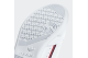 adidas Continental 80 C (G28215) weiss 6