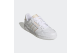 adidas Continental 80 Stripes (GX4432) weiss 6