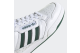 adidas Originals Continental 80 Stripes (GZ6260) weiss 5
