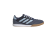 adidas Copa Gloro (IE1544) blau 2