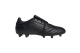 adidas Copa Gloro II FG (IH8281) schwarz 4