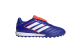 adidas Copa Gloro II TF (IH7286) blau 3