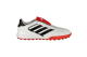 adidas COPA Gloro II TF (IH8268) weiss 2