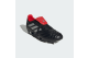 adidas Copa Gloro Sg (IF3326) schwarz 5