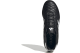 adidas Copa Gloro ST TF (NIY60_IF1832) schwarz 6