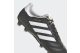 adidas Copa Icon FG (HQ1033) schwarz 5