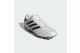 adidas Copa Icon FG (IE7535) weiss 5