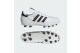 adidas COPA Mundial (ID4050) weiss 1