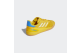 adidas Copa Nationale (GW3132) gelb 3