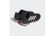 adidas Copa Pure.1 FG (HQ8887) schwarz 1