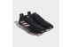 adidas Copa Pure.1 FG (HQ8904) schwarz 5