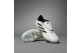 adidas COPA Pure 2 Elite Made in Germany FG (ID5917) weiss 1