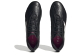 adidas Copa Pure.2 FG (120394_HQ8898) schwarz 6