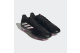 adidas Copa Pure.2 FG (HQ8898) schwarz 6