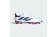 adidas Copa Pure 2 League MG (IG8687) weiss 2