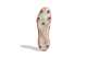 adidas Copa Pure Elite SG (JR2825) bunt 3