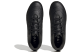 adidas Copa Pure.3 FG (120392_HQ8946) schwarz 6