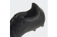 adidas Copa Pure.3 FG (HQ8940) schwarz 5