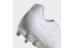 adidas Copa Pure.3 FG (HQ8943) weiss 4