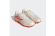 adidas Copa Pure.3 FG (HQ8944) weiss 5