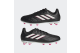 adidas Copa Pure.3 FG (HQ8945) schwarz 6