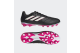 adidas Copa Pure.3 MG (GY9057) preto 1