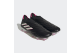 adidas Copa Pure FG (HQ8895) schwarz 5