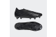 adidas Copa Pure FG (HQ8896) schwarz 1