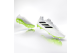 adidas Copa Pure.3 FG Pure (HQ8984) weiss 1