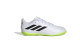 adidas Copa Pure II.4 IN (125560_GZ2552) weiss 1
