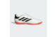 adidas Copa Pure II Club IN (MDM19_IE7532) weiss 1