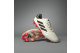 adidas Copa Pure 2 Elite FG (IF5447) weiss 1