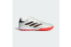 adidas Copa Pure 2 Elite TF (IE7514) weiss 2