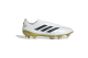 adidas Copa Pure 3 Elite Laceless Sg III (JQ1778) weiss 2