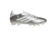adidas Copa Pure IV Club FG MG (JR6186) prata 1