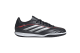 adidas Copa Pure IV Club IN (KJ1425) negro 1